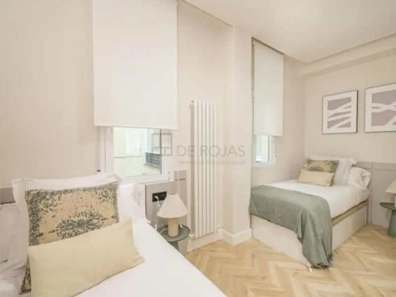 venta Piso en Ibiza, Madrid (47502834002.109300)- Globaliza