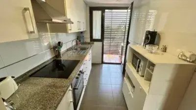 Piso en Venta Sant Jordi Castellon 110m2 2 Dormitorios 2 Baños