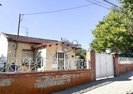 Casa Barbera del Valles 6 habitaciones 3 banos