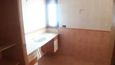Casa en Venta Nambroca 207m2 2 Plantas 4 Dormitorios