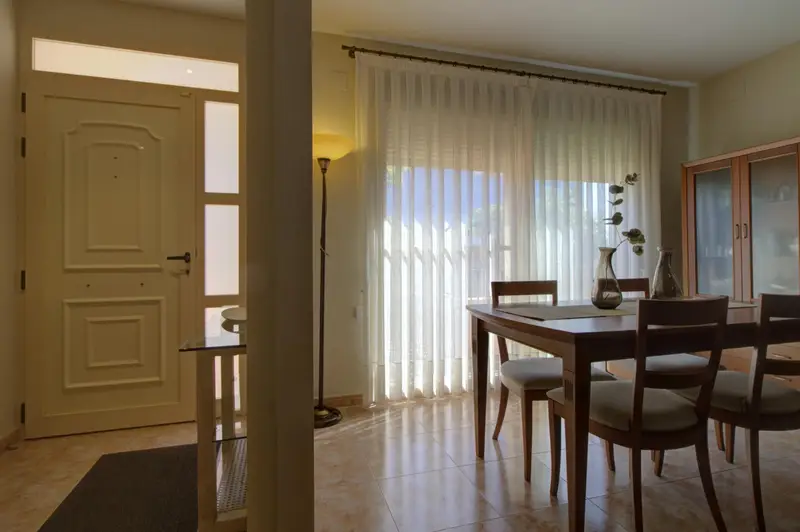 Venta Adosado con trastero en Almenara - Ref: 00973