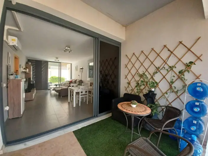 Apartamento en Venta Villamartin 3 Dormitorios 2 Baños