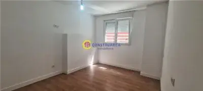 Dúplex en venta en Santos Martires