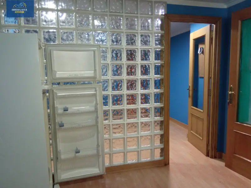 Venta Local Reformado Centro Alcoy 50m2 Garaje