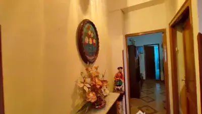 Chalet en venta Pasaje de Santa Maria Linares