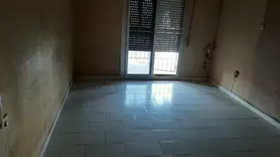 Piso en Venta en Maracena 4 habitaciones 129m2