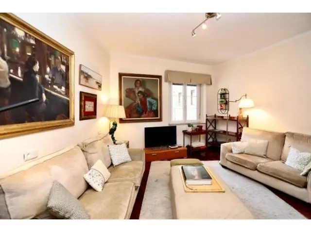 Piso en Venta Oviedo Centro 5 Habitaciones 3 Banos