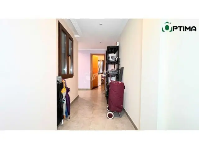 Piso en Venta en Ribeira 110m2 3 Dormitorios 3 Baños
