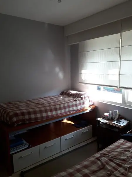 Chalet 5 habitaciones Valdoviño