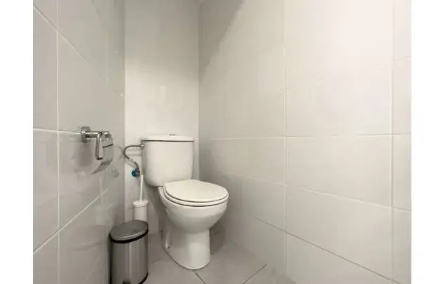 Alquiler Habitacion 90m2 Barcelona Piso 5 Dormitorios