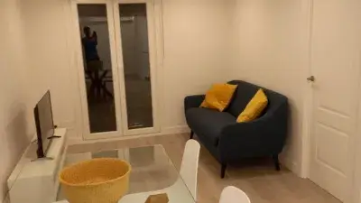 Alquiler Piso Reformado Santander 2 Dormitorios 2 Baños