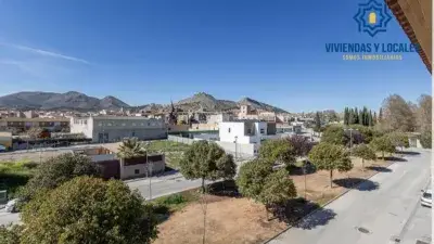 Piso en Venta Atarfe 2 Dormitorios Garaje Trastero