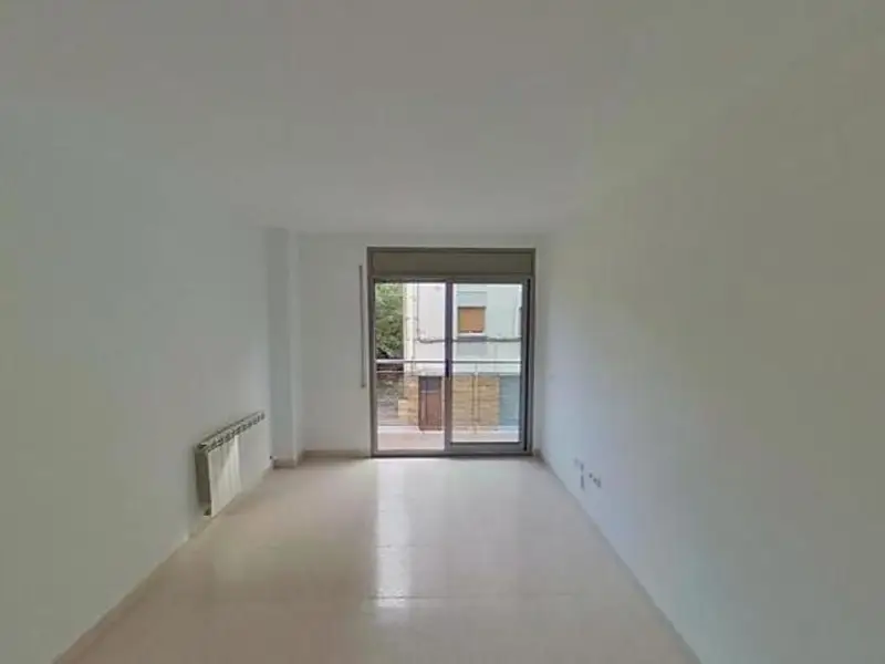 venta Piso en Girona, Girona Provincia (ANT00030689574)- Globaliza