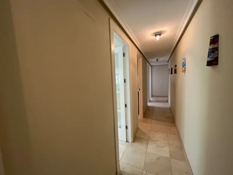 Apartamentos de Lujo en Torrevieja con Vistas al Mar