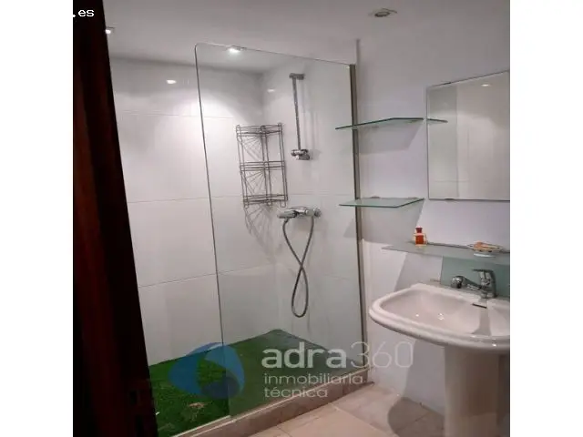 Local Comercial En Alquiler En Logroño, La Rioja