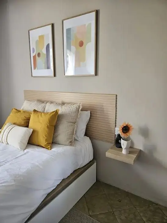 Apartamento 1 Dormitorio 1 Ba
																																																																																																																																																																																																																																																																																																																																																																																																																																																																																																																																																																																																																																																																																																																																																																																															

ño Barcelona