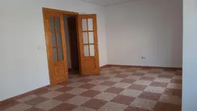 Piso en venta en Calle de Cáceres, 6