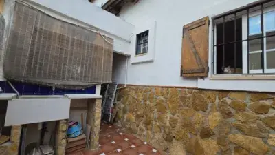 Chalet unifamiliar en venta en La Canyada - La Cañada