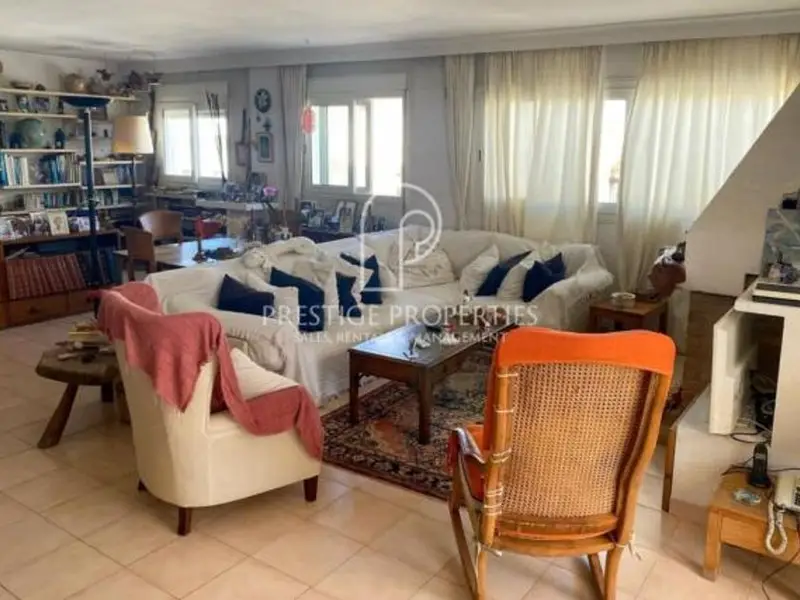 venta Piso en Eivissa, Balears (Illes) (49248471009.100500)- Globaliza