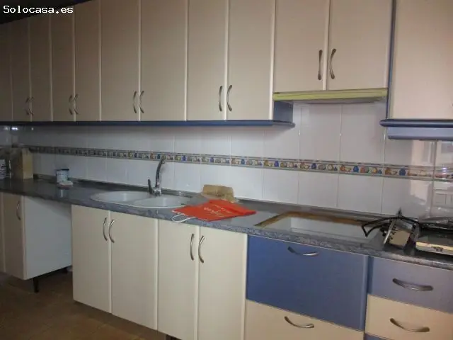 Duplex en Venta en Miguelturra Ciudad Real