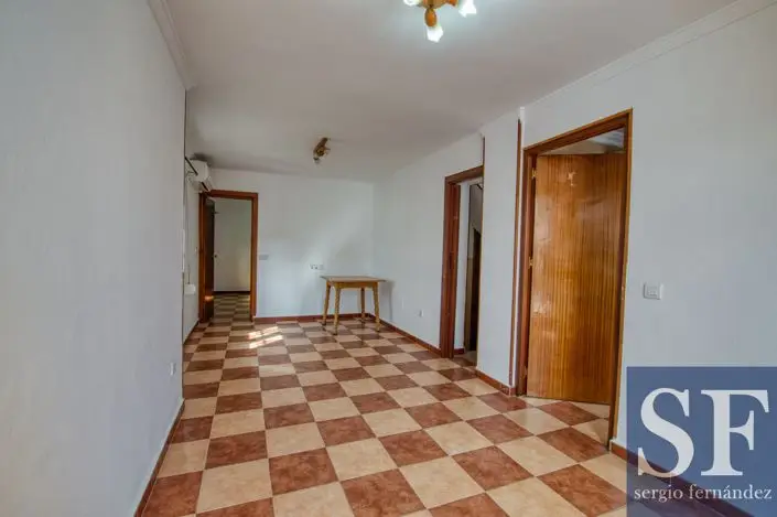 Adosado en Venta Velez Malaga 2 Dormitorios Terraza