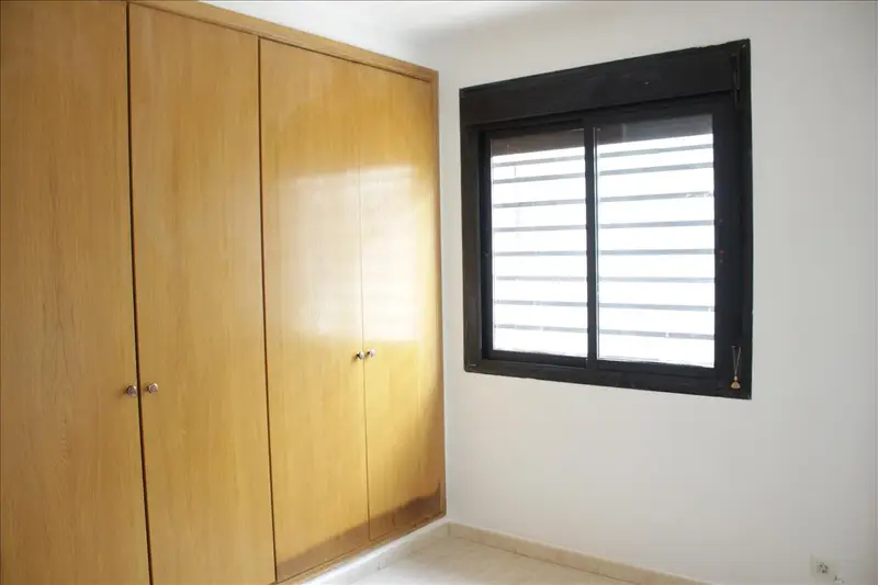 Piso en Venta Villena 91m2 2 habitaciones Reforma Parcial