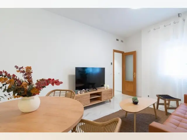 Apartamento 2 Dormitorios Centro Historico