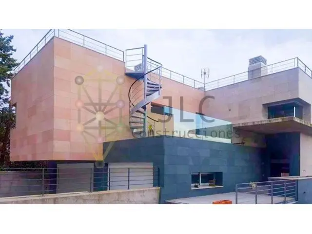 Parcelas en Venta El Casar Guadalajara Casas a Medida