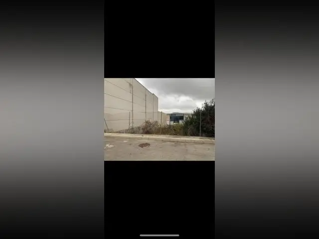 Terreno en venta Manilva, España
