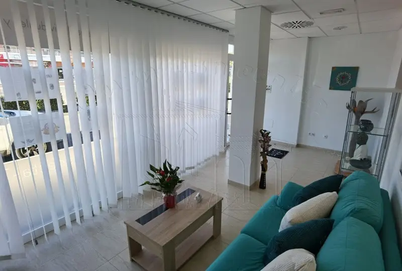 Oficina en Venta Miami Playa 80m2 Parking Incluido