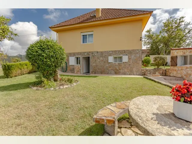 Apartamento 2 Dormitorios Nigran Alquiler Cerca Playa