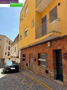 Casa Unifamiliar Serra 11 Dormitorios 5 Banos 301m2