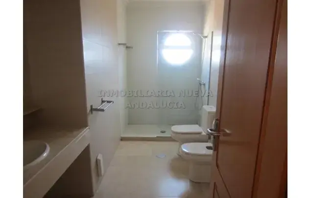 Casa 5 Dormitorios 319m2 Almeria Piscina Jardin