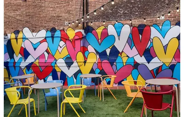 Apartamento Estudiante Barcelona cerca Universidad Pompeu Fabra