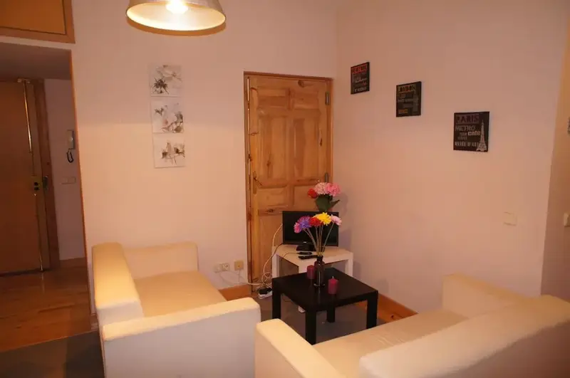 Apartamento en alquiler Madrid: 1 dormitorio, 1 ba																																																																																																																																																																																																																																																																																																																																																																																																																																																																																																																																																																																																																																																																																																																																																																																																																																																						

ño