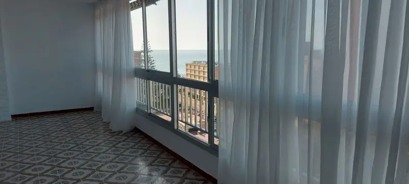 Apartamento en Alquiler Playa San Juan Alicante