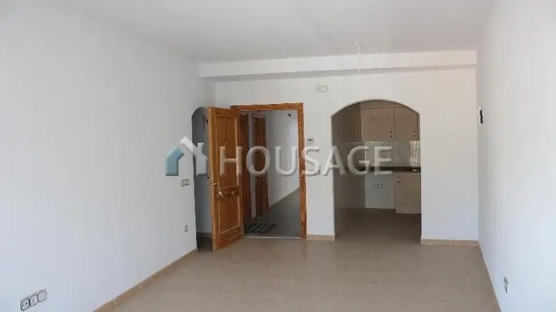 Piso en venta Polop Alicante 2 dormitorios 76m2