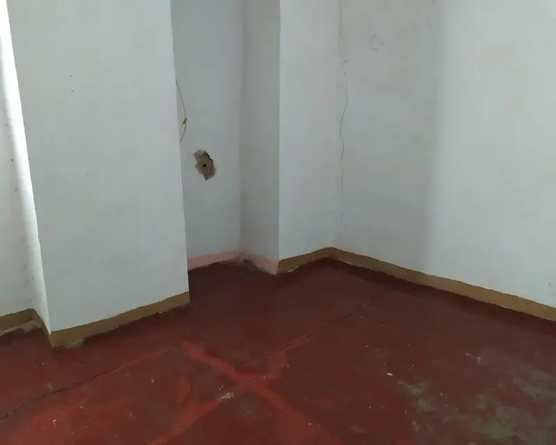 Casa Unifamiliar 148m2 4 Habitaciones Espejo Cordoba
