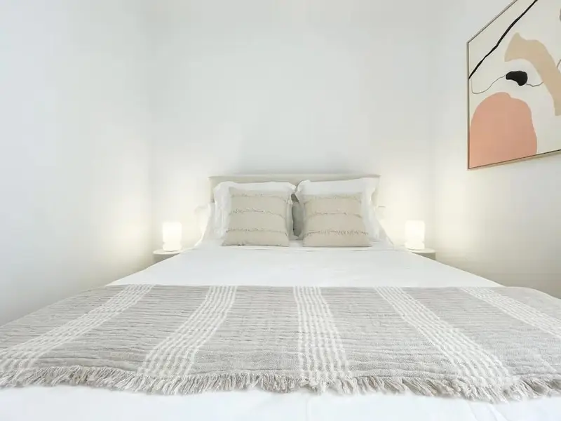 Apartamento en Alquiler Madrid 2 dormitorios 1 ba
										
										
								
								
								
								
							
							
						
					
				
			
			
		
		
	
	
	

	
	
	

	
	
	

	
	
	

	
	
	

	
	
	
ño