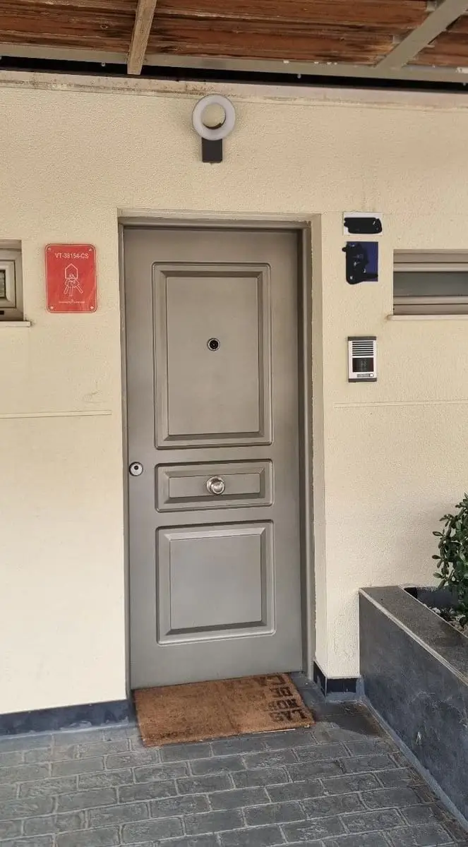 Casa en venta en Peñíscola, Castellón