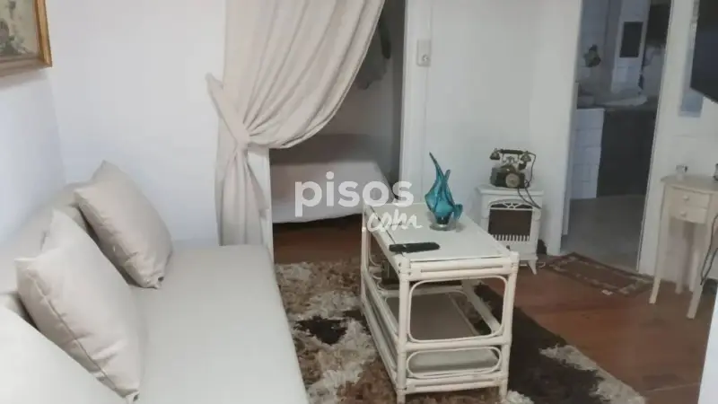 Casa en Venta O Porriño 112m2 2 Dormitorios Terraza