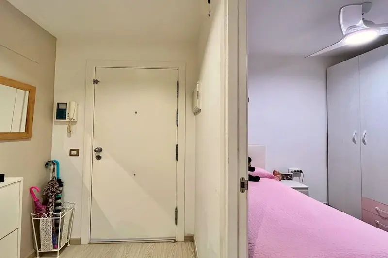 Piso en Venta en Sant Llatzer Tortosa