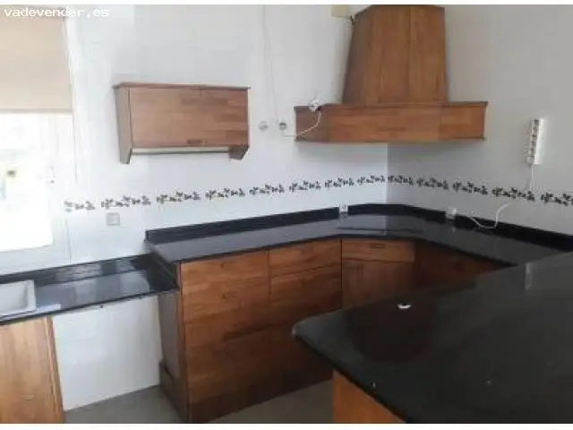 Chalet en Venta Monte Pobla 5 Dormitorios 5 Baños