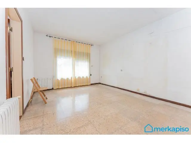 Casa en Viladecans Albarrosa 4 habitaciones 2 baños terreno propio