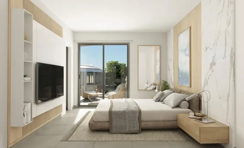 Chalet en venta cerca de Palma Mallorca