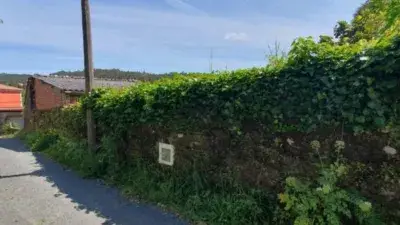 Casa en Venta Roxos Finca Divisible Tres Alturas Jardin