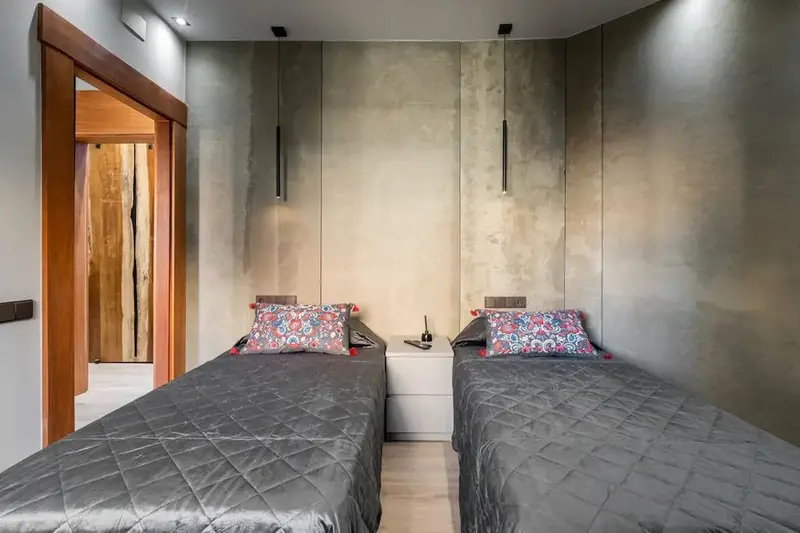 Apartamento 3 dormitorios 1 ba

																																																																																																																																																																																																																																																																																																																																																																																																																																																																																																																																																																																																																																																																																																																																																																																																																																																																																																																																																																																																																																									

ño Barcelona Alquiler