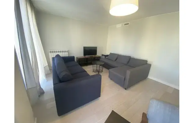 Alquiler Apartamento 2 Dormitorios 113m2 Ciudad Real