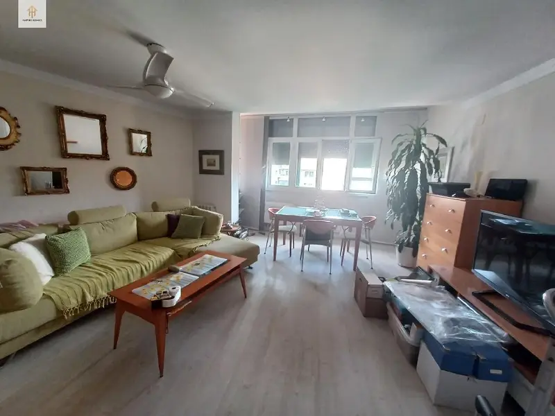 Venta Ático Dúplex Fratres Cáceres