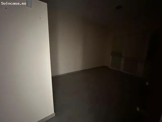 Piso en Venta en Castellon de la Plana